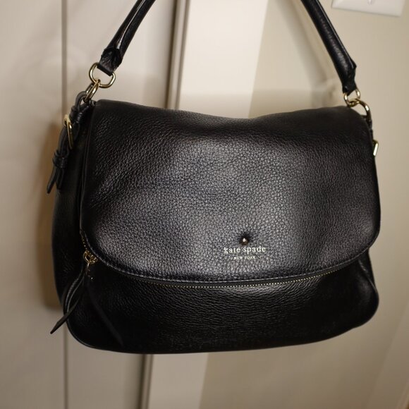 Kate Spade - Picture 3 of 6